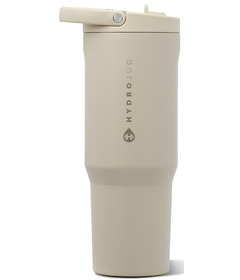 HydroJug Sport Dune