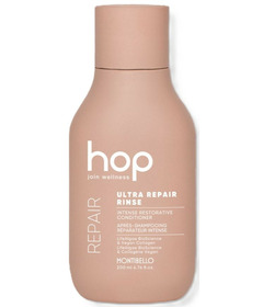 HOP Ultra Repair Conditioner