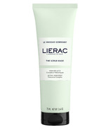 LIERAC The Scrub Mask