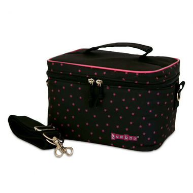 Yumbox store cooler bag