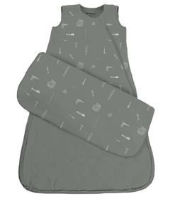 gunamuna Sleep Bag Duvet Tools 2.5 TOG