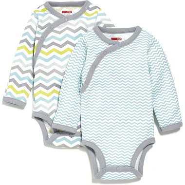 side snap onesies canada