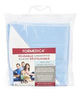 Formedica Multi-Use Reusable Underpad