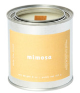 Mala the Brand Mimosa Orange + Mangosteen + Grapefruit