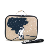 SoYoung Lunch Box Spaceman