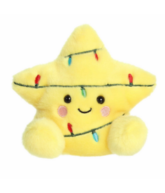 Aurora Palm Pals Navi Star Topper
