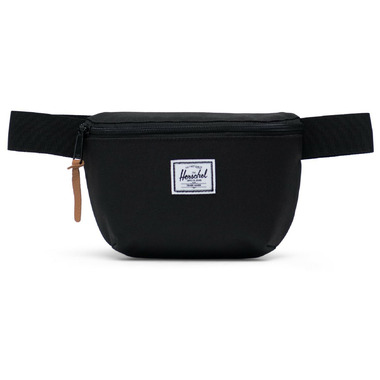 mini cooper belt tool