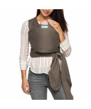Moby Wrap Classic Wrap Cocoa