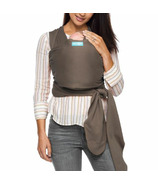Moby Wrap Classic Wrap Cocoa