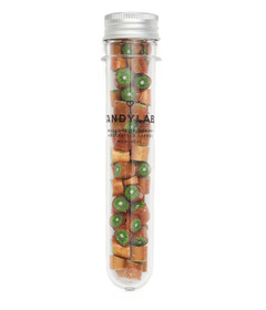 Candylabs Candy Tube Kiwi