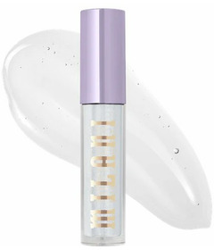 Milani Highly Rated Diamond Lip Gloss
