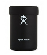 Hydro Flask Cooler Cup Noir