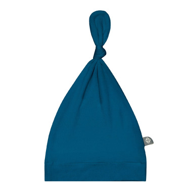 Buy Kyte BABY Knotted Cap Baltic at Well.ca | Free Shipping $35+ in Canada