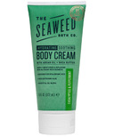 The Seaweed Bath Co. Wildly Natural Seaweed Body Cream 