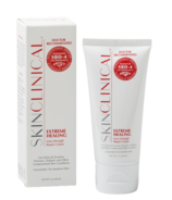 SkinClinical Extreme Healing