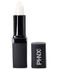 PHNX Cosmetics Vitamin E Lipstick