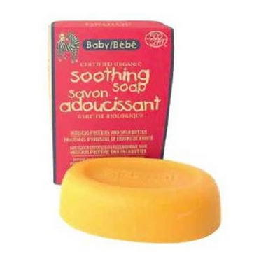 Druide Baby Soothing Soap Druide Baby Soothing Soap