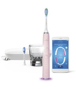 Philips Sonicare DiamondClean Smart 9350