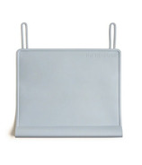 The Table Tyke Original Placemat Slate Gray