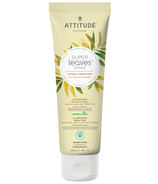 ATTITUDE revitalisant naturel clarifiant Super Leaves