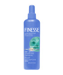 Finesse Firm Hold Non-Aerosol Hairspray