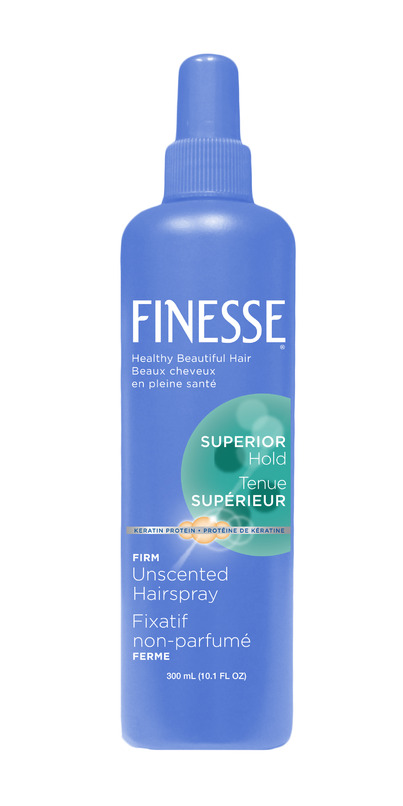 Pharmasave  Shop Online for Health, Beauty, Home & more. FINESSE SHAMPOO -  REGULAR 300ML