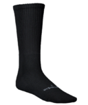 Incrediwear Trek Socks Black