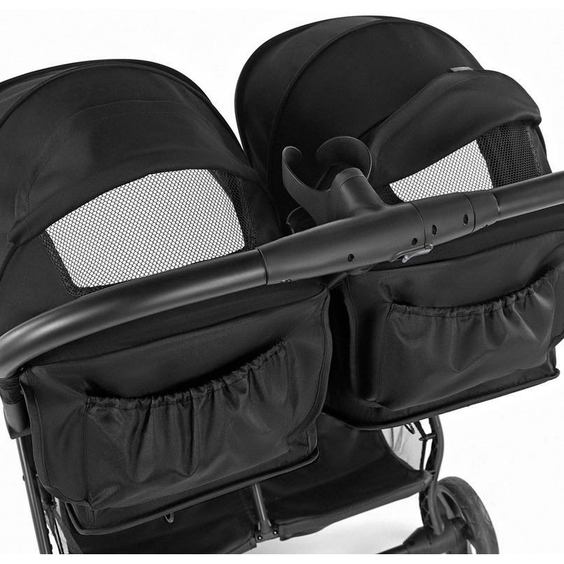 uppababy car seat adapter graco Cruiser UPPAbaby Car Seat Adapter by Tactical Baby Gear