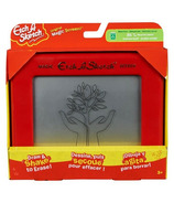 Spin Master Games Classic Etch-A-Sketch