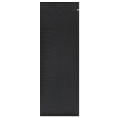 manduka x yoga mat 5mm