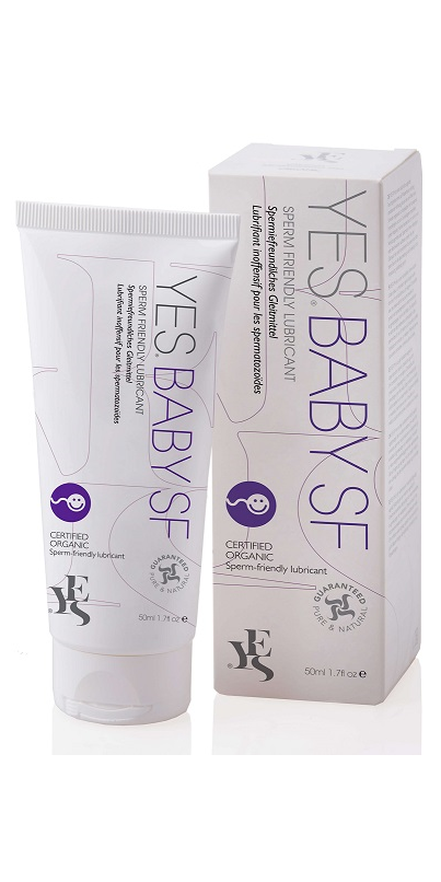we-vibe chorus couples vibrator Frida Mom Fertility Friendly Lubricant (1 each) Delivery or Pickup Near Me