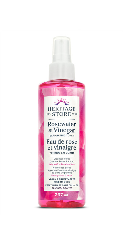 buy-heritage-store-rosewater-vinegar-toner-at-well-ca-free-shipping