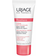 URIAGE Roseliane Anti-Redness Cream