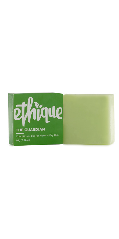 Buy Ethique The Guardian Solid Conditioner at Well.ca | Free