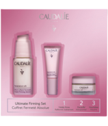 Caudalie Resveratrol-lift Ultimate Firming Set