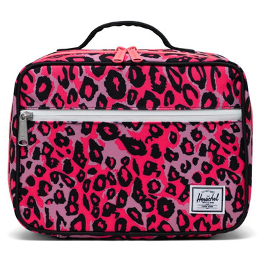 Herschel cheetah best sale