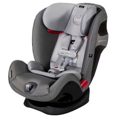 evenflo 6 way stroller Pivot® NXT Travel System with LiteMax™ NXT Infant Car Seat Shimano FX C3000 FC Color:A28-CHOICEDDC_YR-21 With the Transformer Diving Essentials