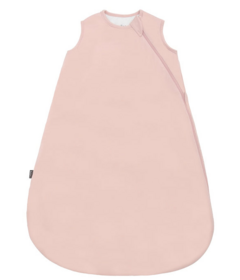 Belan.J Sleep Sack Rose Quartz 1.0 TOG