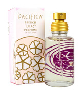 Parfum en spray Pacifica French Lilac