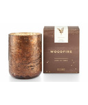 Illume Woodfire Luxe Sanded Boxed Tumbler