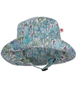Snug As A Bug Urban Gardener Adjustable Sun Hat