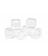 Kikkerland cubes de de glace réutilisables
