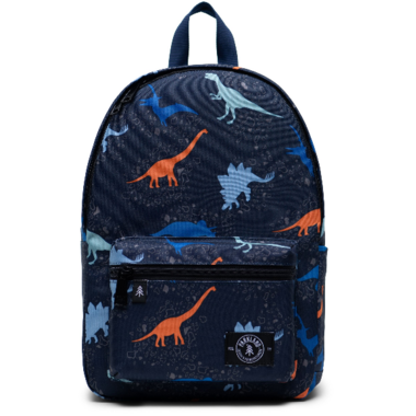 Parkland Edison Backpacks Dino