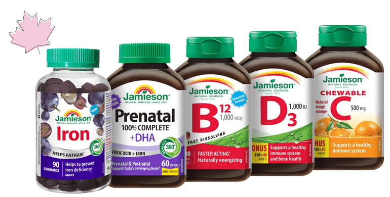 Save 20% on Jamieson Save 20% on Jamieson