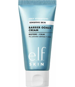 e.l.f Skin Holy Hydration! Barrier Goals Cream