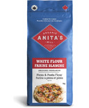 Anita's Organic Mill Unbleached Pizza & Pasta Flour