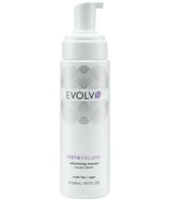 EVOLVh InstaVolume Volumizing Mousse