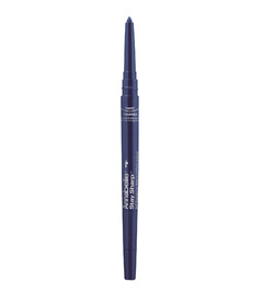 Annabelle Stay Sharp Eyeliner