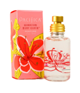 Pacifica Spray Perfume Hawaiian Ruby Guava