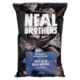 Tortillas Neal Brothers Deep Blue